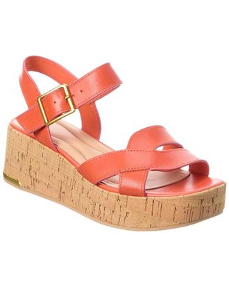 Franco Sarto Tilly Sandal