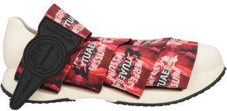 Fessura CALZADO - Sneakers en YOOX.COM