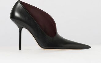 Victoria Beckham Pump Woman color Black