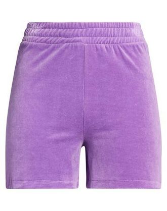 Hinnominate HOSEN & R&Ouml;CKE - Shorts & Bermudashorts auf YOOX.COM
