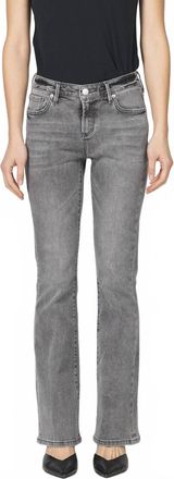 Dear John Denim Jaxtyn Jeans In Middlebrook
