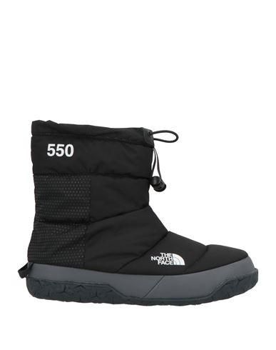 Women's The North Face Shoes − Sale: up to −51% | Stylight