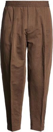 BRIGLIA 1949 BOTTOMWEAR - Pantaloni su YOOX.COM