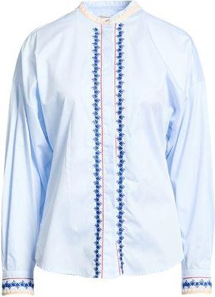 Momoni TOPWEAR - Shirts on YOOX.COM