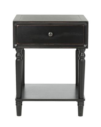 Safavieh Siobhan Table