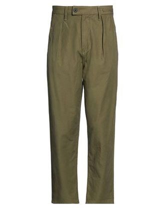 G-Star BOTTOMWEAR - Trousers on YOOX.COM