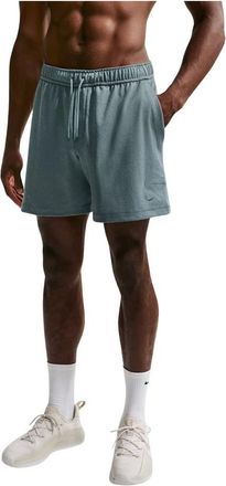 Nike Heren, Sport, Groen, Maat: XL