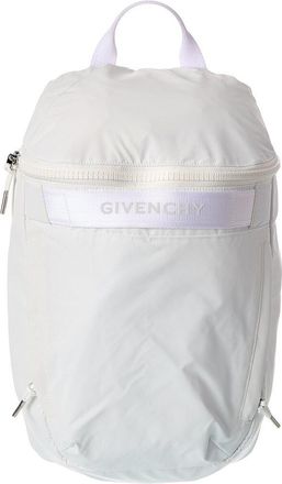 Givenchy G Trek Backpack