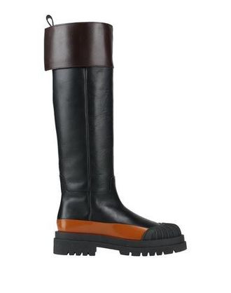 Plan C SCHUHE - Stiefel auf YOOX.COM