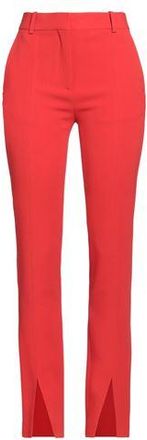 Victoria Beckham BOTTOMWEAR - Trousers on YOOX.COM