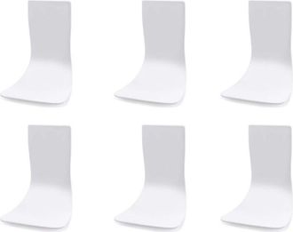 OEM 6 Bandejas Antigoteo Para Dispensador De Jab&oacute;n De Pared, Accesorios Para Dispensadores De Desinfectante, Para Todos Los Dispensadores De Jab&oacute;n