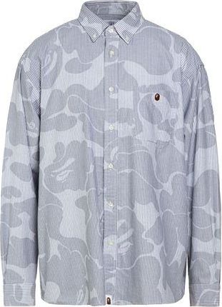 A Bathing Ape TOPWEAR - Camicie su YOOX.COM