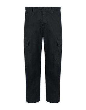 Incotex HOSEN & R&Ouml;CKE - Hosen auf YOOX.COM