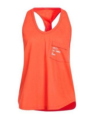 8pm TOPWEAR - Tank Tops on YOOX.COM