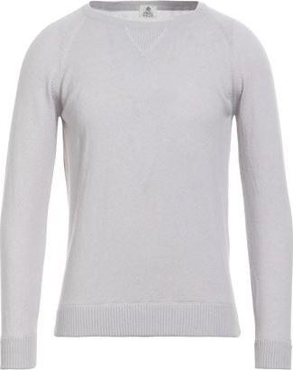 LUIGI BORRELLI NAPOLI KNITWEAR - Jumpers sur YOOX.COM