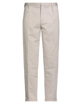 Emporio Armani BOTTOMWEAR - Trousers on YOOX.COM