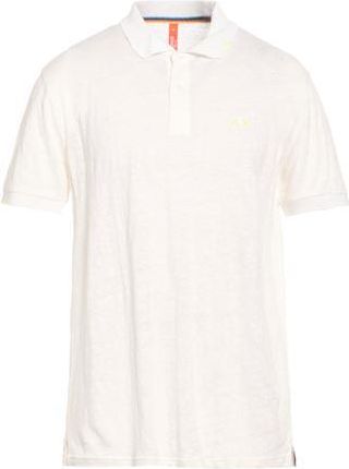 Sun 68 CAMISETAS Y TOPS - Polos en YOOX.COM