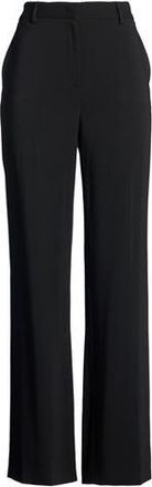 Alberta Ferretti BOTTOMWEAR - Pantaloni su YOOX.COM