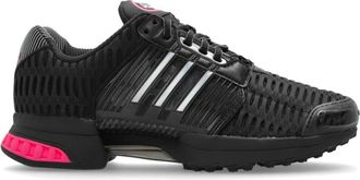 adidas Originals Adidas Originals, Sneakers, female, Black, Size: 10 1/2 US Sports shoes Climacool 1 W