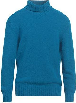 La Fileria Turtlenecks