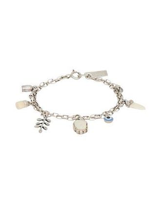 Isabel Marant JOYAS y RELOJES - Pulseras en YOOX.COM