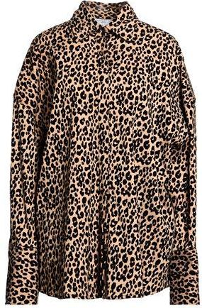 Giuseppe Di Morabito Shirts