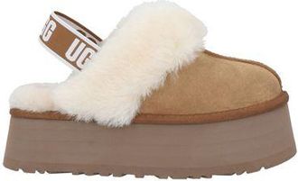 UGG FOOTWEAR - Mules & Clogs sur YOOX.COM