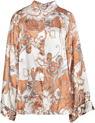 Jucca TOPWEAR - Shirts sur YOOX.COM