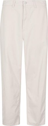Carhartt Work in Progress Drewe Pant