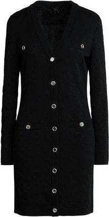 Pinko DRESSES - Mini dresses sur YOOX.COM
