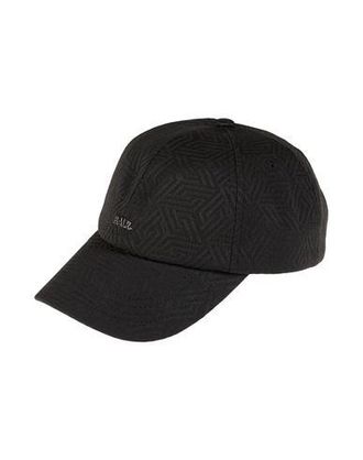 BALR. COMPLEMENTOS - Sombreros en YOOX.COM