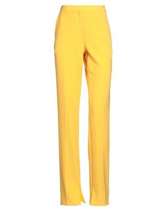 Stella McCartney BOTTOMWEAR - Trousers on YOOX.COM