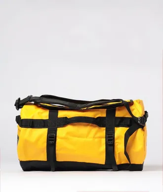 The North Face Borsone Duffel Base Camp - S The North Face
