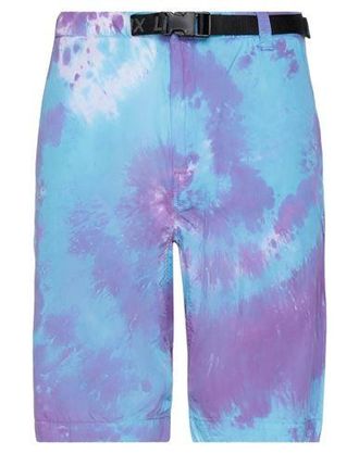 Life Sux BOTTOMWEAR - Shorts & Bermuda Shorts on YOOX.COM