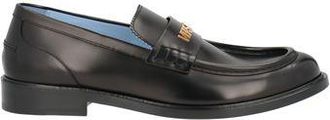 Versace FOOTWEAR - Loafers on YOOX.COM
