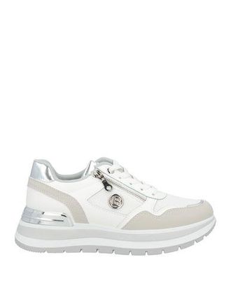 Laura Biagiotti FOOTWEAR - Trainers on YOOX.COM