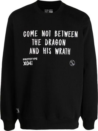 Black Izzue Crew Neck Sweaters: Shop up to −40% | Stylight