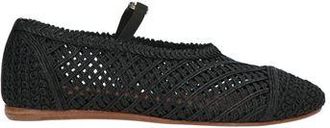 Claudie Pierlot CALZADO - Bailarinas en YOOX.COM