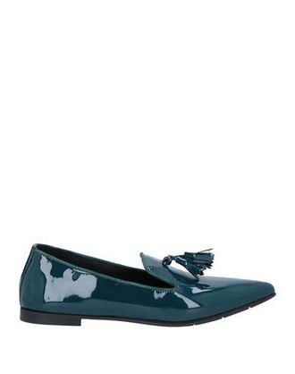 Poesie Veneziane FOOTWEAR - Loafers on YOOX.COM