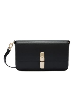 Furla tassen