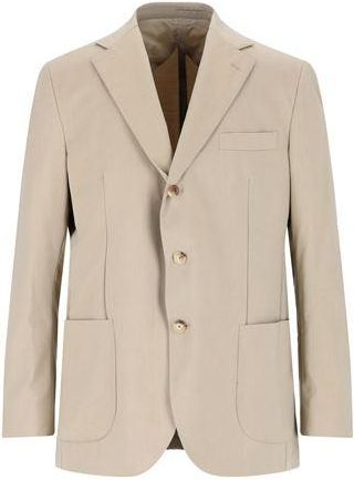 Gaiola Napoli SUITS and CO-ORDS - Blazers sur YOOX.COM