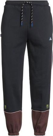 Devá States HOSEN & RÖCKE - Hosen auf YOOX.COM