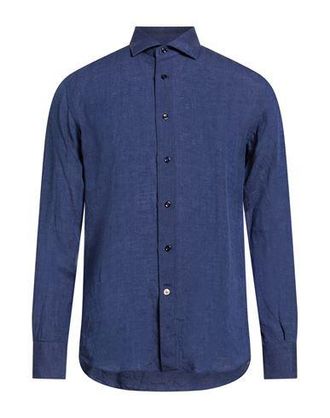 Mazzarelli TOPWEAR - Shirts sur YOOX.COM