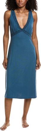 Natori Essentials Gown