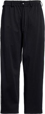 Yohji Yamamoto HOSEN & R&Ouml;CKE - Hosen auf YOOX.COM