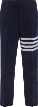 Thom Browne Pants