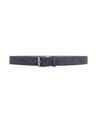 HUGO BOSS Small Leather Goods - Belts on YOOX.COM