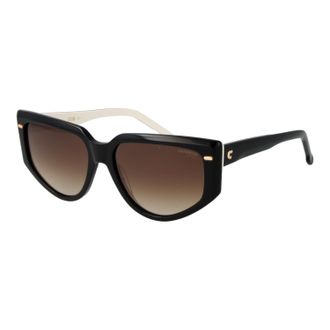 Carrera Zonnebril CARRERA 3082/S 80SHA 57