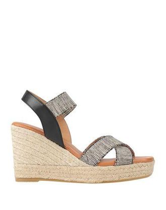 Fratelli Karida Espadrilles