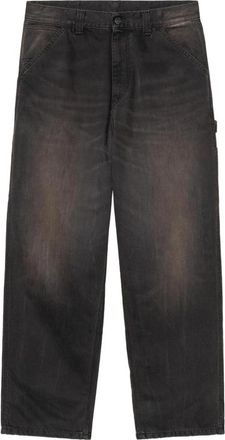 Carhartt Work in Progress I034871 890R BLACK